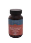 TERRANOVA Glucosamine, Boswellia et MSM complex 100vcap