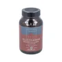 TERRANOVA Glucosamine, Boswellia et MSM Complex
