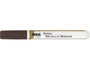 Kreul Marqueur acrylique METALLIC MARKER medium cuivre