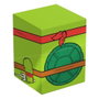 Squaroes Squaroe Teenage Mutant Ninja Turtles™ NT004 - Raphael