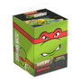 Squaroes Squaroe Teenage Mutant Ninja Turtles™ NT004 - Raphael
