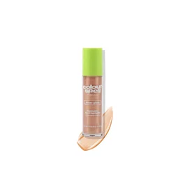 Profusion Cosmetics Inner Glow Illuminant Highlighter liquide 5,5 ml