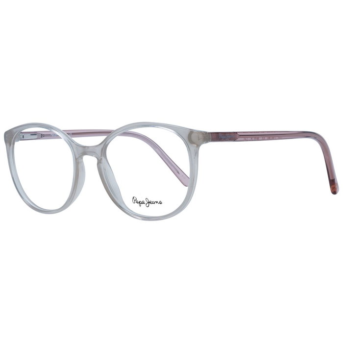 Monture de Lunettes Femme Pepe Jeans PJ3425 52C6 Monture de Lunettes Femme Pepe Jeans PJ3425 52C6