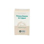 FORZA VITALE Prima Essenza Cajeput Complex 10ml