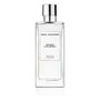 Angel Schlesser LES EAUX D'UN INSTANT tempting bergamot 150 ml