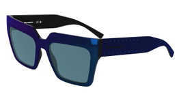 Karl Lagerfeld KL6181S-5519400