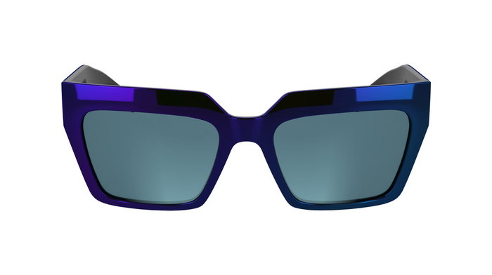 Karl Lagerfeld KL6181S-5519400 Karl Lagerfeld KL6181S-5519400
