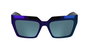 Karl Lagerfeld KL6181S-5519400