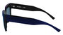 Karl Lagerfeld KL6181S-5519400