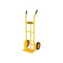 Dewalt Chariot SH-DXWT-502 Acier 400 kg