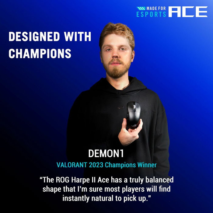 Souris Asus 90MP0490-BMUA00 Noir