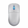 Souris Asus 90MP0490-BMUA00 Noir