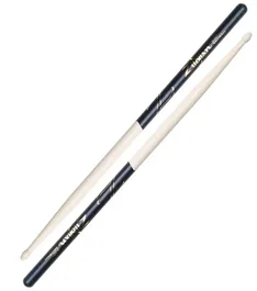 Zildjian Baquetas 5A DIP