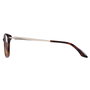 Monture de Lunettes Femme O'Neill ONO-4524 52102