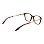 Monture de Lunettes Femme O'Neill ONO-4524 52102