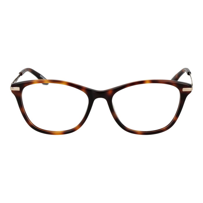 Monture de Lunettes Femme O'Neill ONO-4524 52102