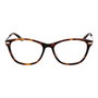 Monture de Lunettes Femme O'Neill ONO-4524 52102