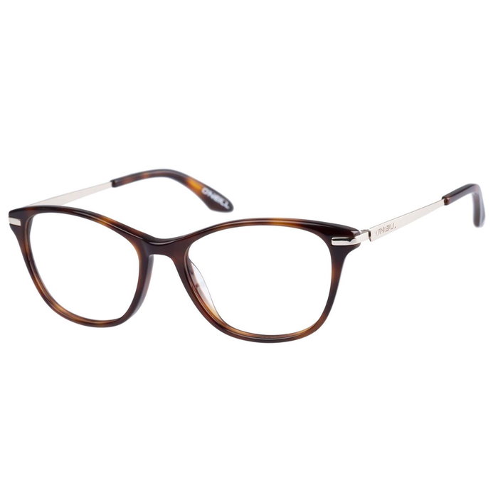 Monture de Lunettes Femme O'Neill ONO-4524 52102
