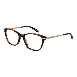 Monture de Lunettes Femme O'Neill ONO-4524 52102