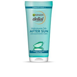 Garnier Lait Hydratant Apaisant Après Soleil 100 ml