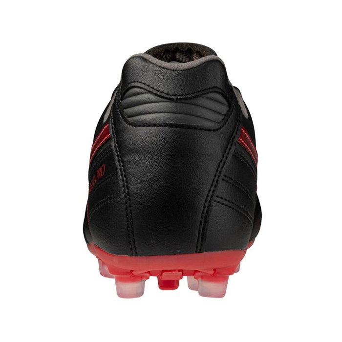 Chaussures de Football pour Adultes Mizuno Morelia II Pro