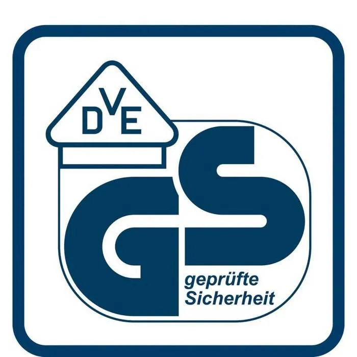 Bosch Set de pinces VDE isolées 1000V - 3 pièces, acier chrome-vanadium pour travaux électriques professionnels