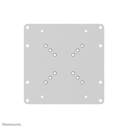 Neomounts FPMA-VESA200 Adaptateur VESA pour écrans jusqu'à 42"