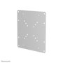 Neomounts Adaptateur VESA FPMA-VESA200 pour écrans jusqu'à 42" / 106 cm - Compatible Normes VESA (200x200, 100x200) - Capacité de charge 35 kg