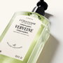 L'Occitane En Provence Gel douche VERVEINE 500 ml