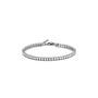 Bracelet Femme New Bling 9NB-0623
