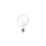 Philips Ampoule LED E27 G93 7W 806Lm 4000K