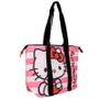 Cerdá Sac de plage Hello Kitty Rose