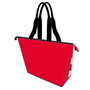 Cerda - Sac de plage Hello Kitty 47 x 33 x 15 cm - Rose - Pour enfants à partir de 3 ans
