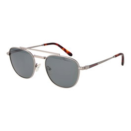 Lunettes de soleil Homme Funky Buddha FBS2056 54005 Multicouleur