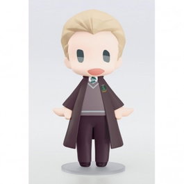 Good Smile Company Draco Malfoy Hello! Harry Potter