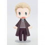 Good Smile Company Draco Malfoy Hello! Harry Potter