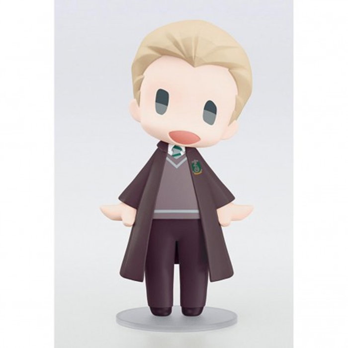Good Smile Company Draco Malfoy Hello! Harry Potter
