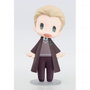 Good Smile Company Draco Malfoy Hello! Harry Potter