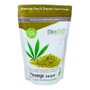 Biotona Graines de Chanvre Bio 300g