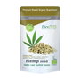 Biotona Graines de Chanvre Bio 300g