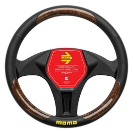 Momo Housse de Volant BRIAR 38-39 cm