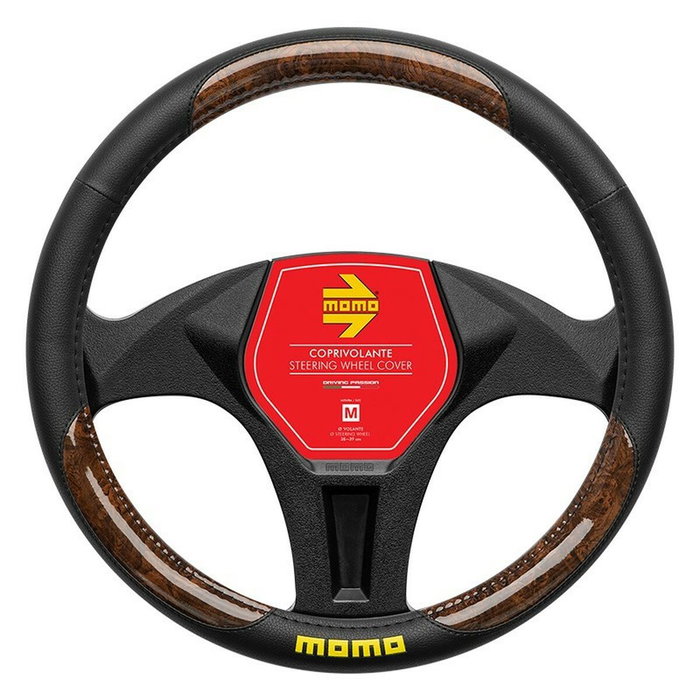 Momo Housse de Volant BRIAR 38-39 cm Momo Housse de Volant BRIAR 38-39 cm