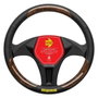 Momo Housse de Volant BRIAR 38-39 cm