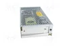 MEAN WELL RS-150-3.3 150W 3,3V DC 30A
