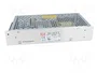 MEAN WELL RS-150-3.3 150W 3,3V DC 30A