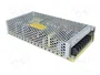MEAN WELL RS-150-3.3 150W 3,3V DC 30A