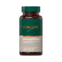 BONUSAN NEURONYL EXPERT 60 capsules