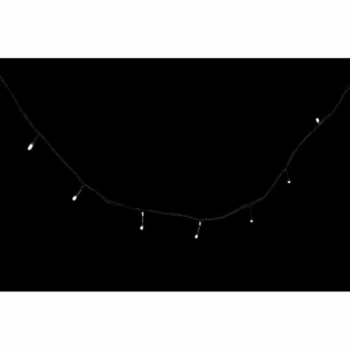 Guirlande lumineuse LED DKD Home Decor