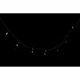 Guirlande lumineuse LED DKD Home Decor