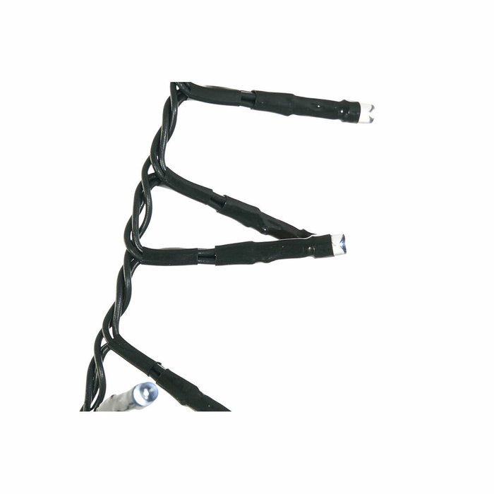 Guirlande lumineuse LED DKD Home Decor